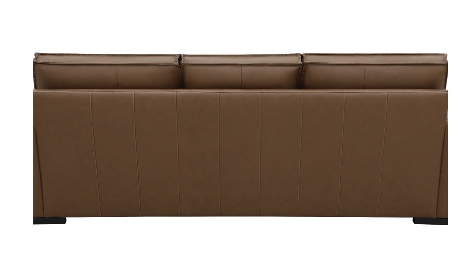 Artemis Sofa