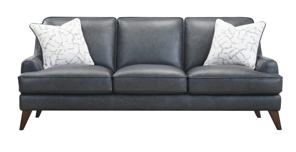 Dallas Sofa
