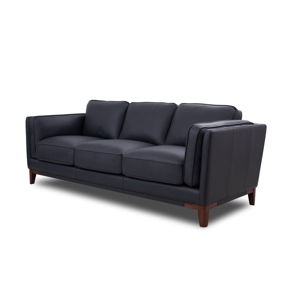 Pendry Sofa