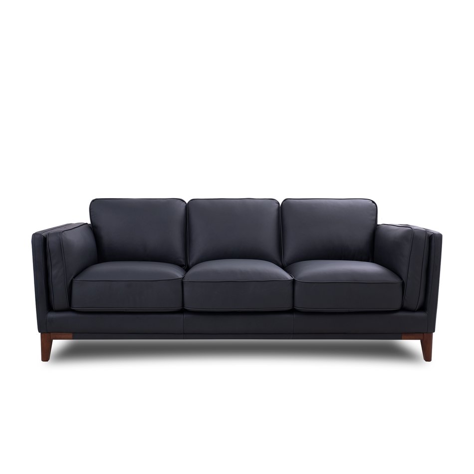 Pendry Sofa