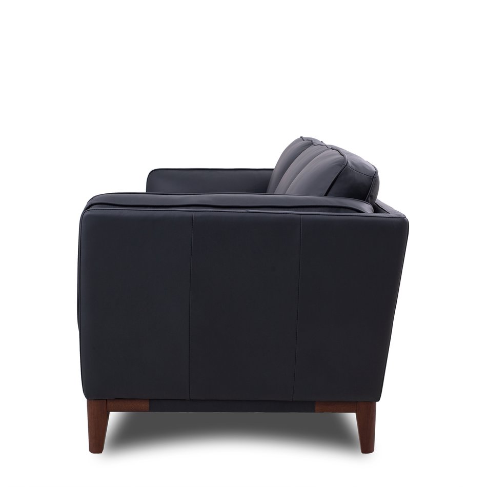 Pendry Sofa