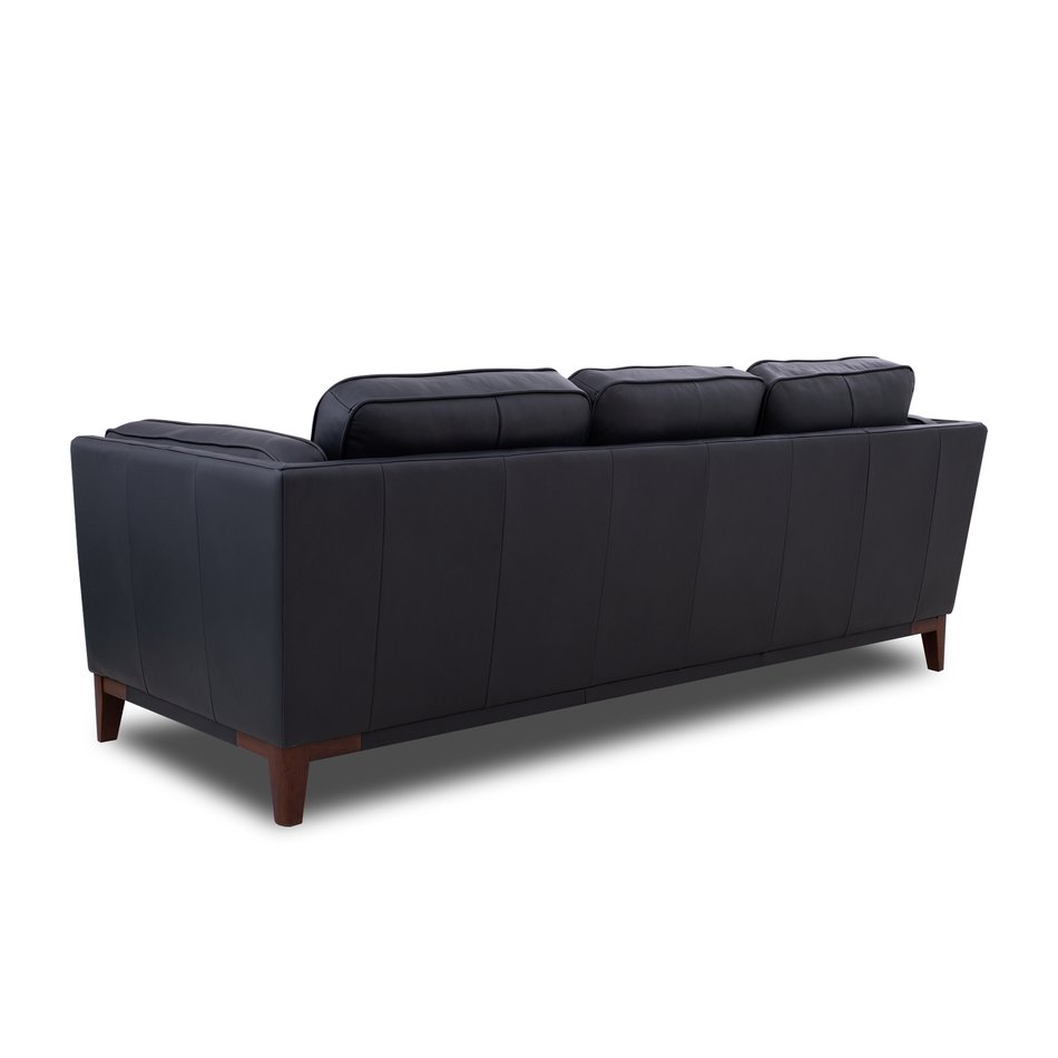 Pendry Sofa