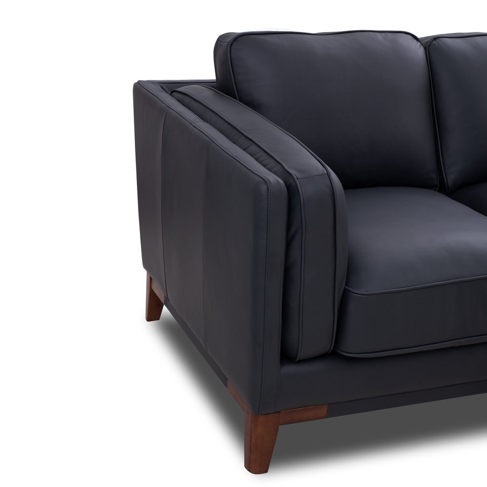 Pendry Sofa