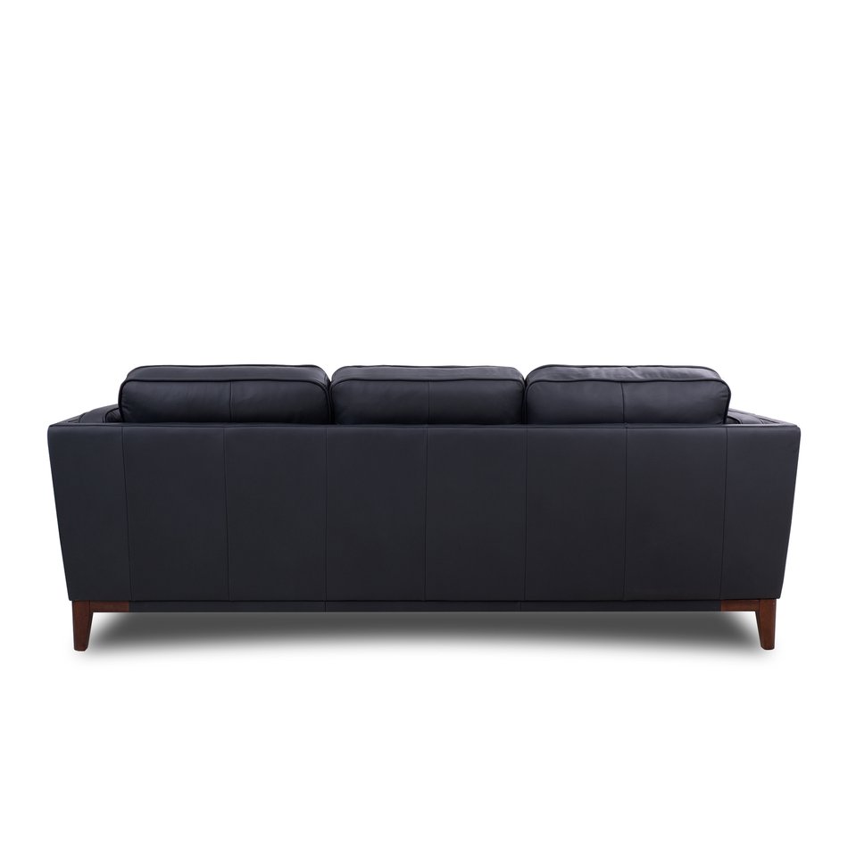 Pendry Sofa