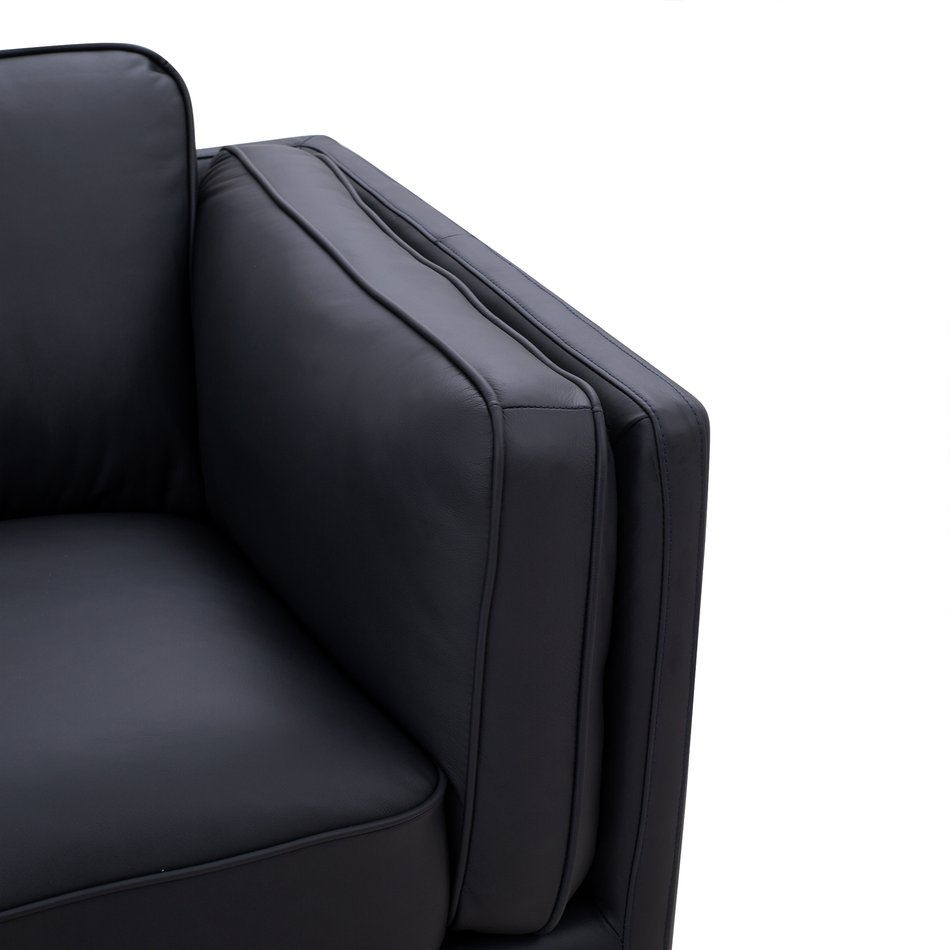 Pendry Sofa