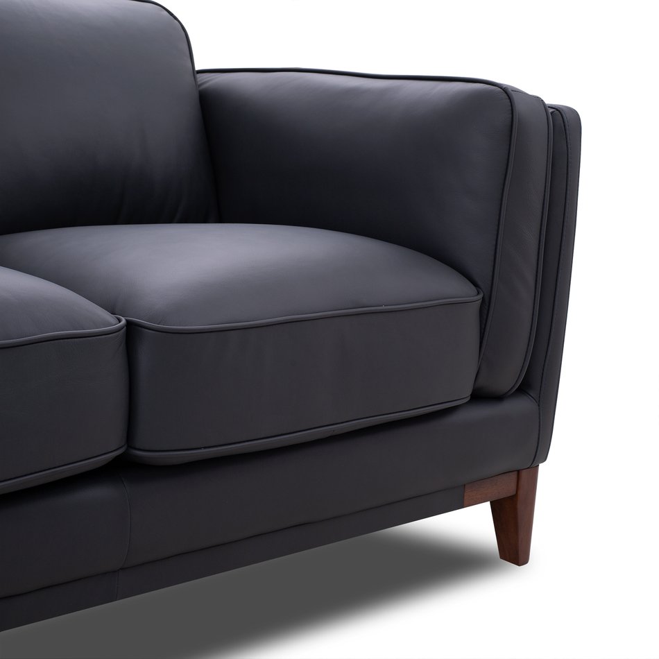 Pendry Sofa