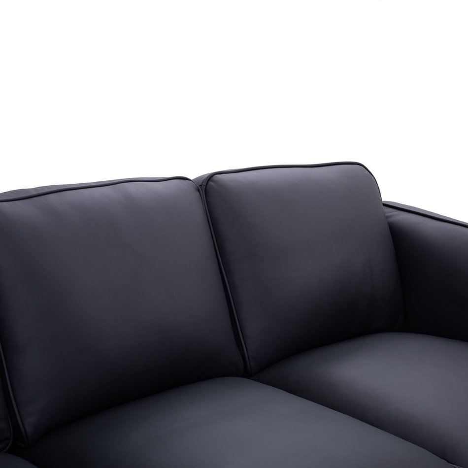 Pendry Sofa