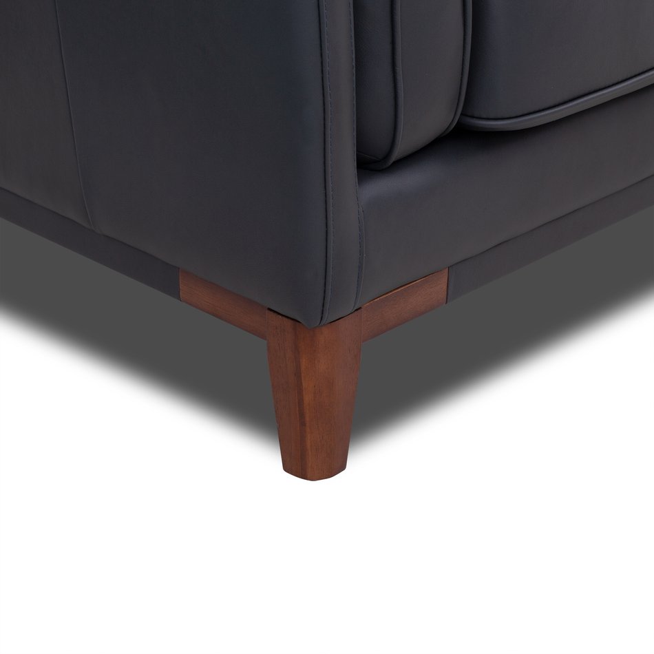 Pendry Sofa