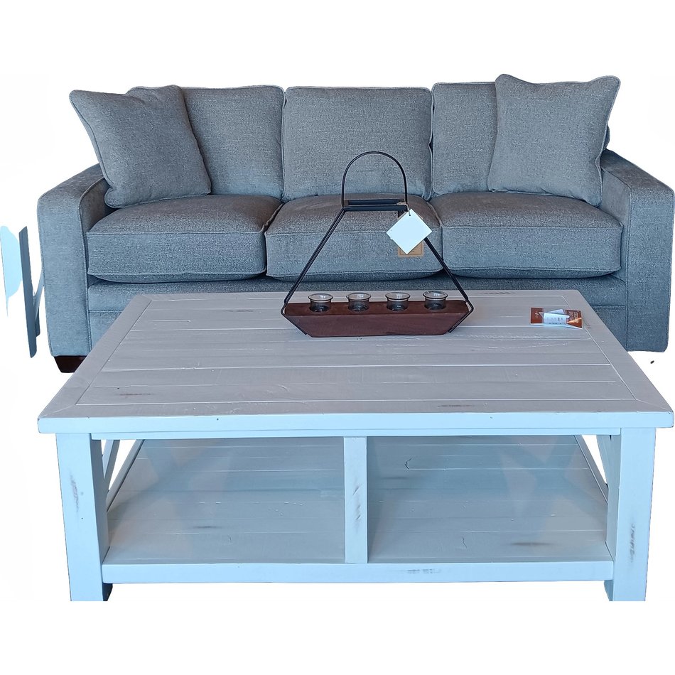 Meyer Sofa