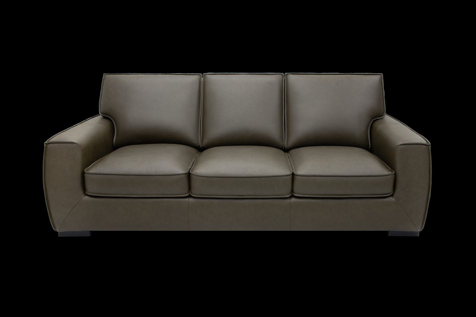 Artemis Sofa