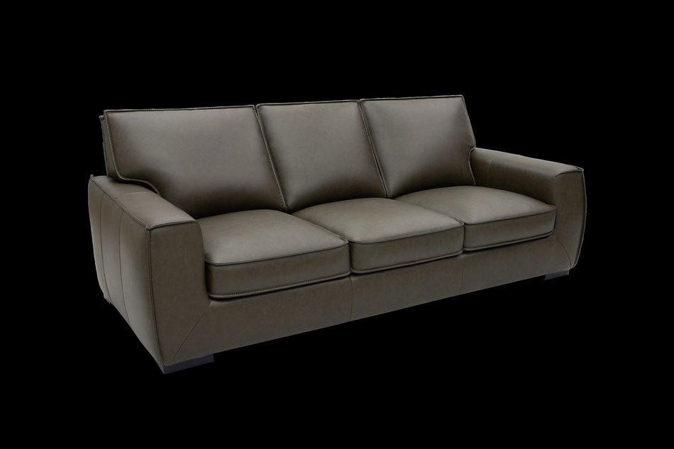 Artemis Sofa