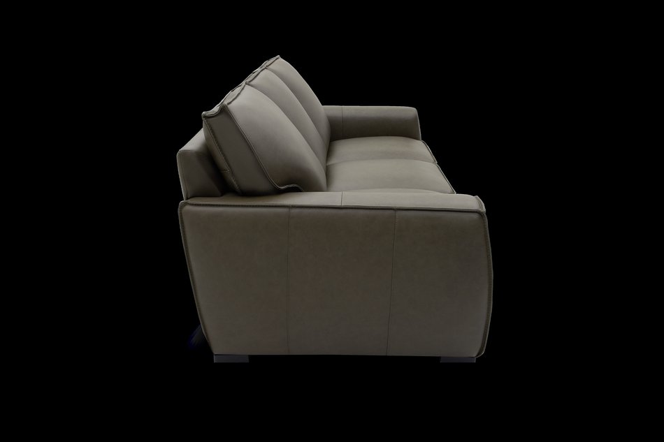 Artemis Sofa