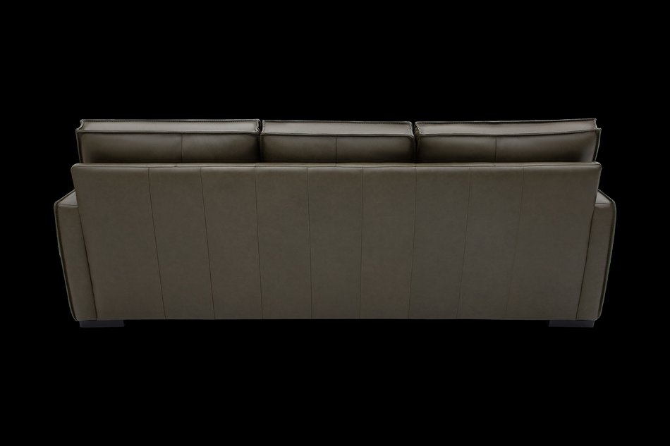Artemis Sofa