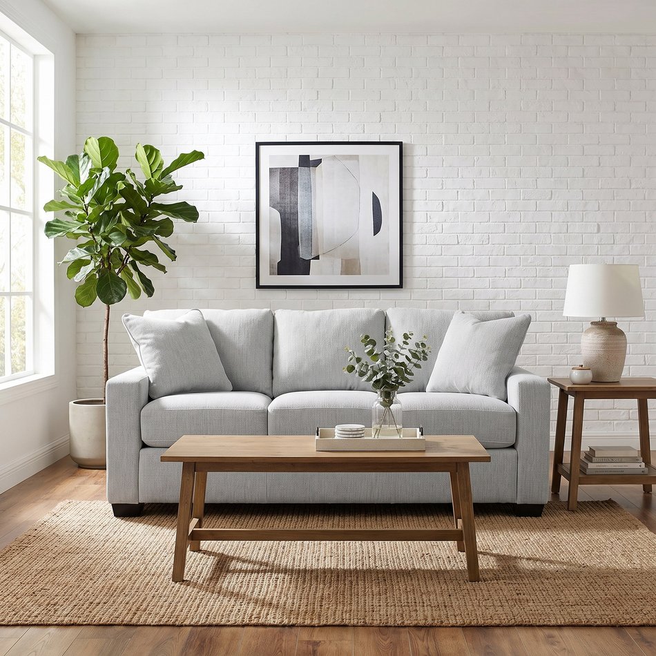 Shiloh Sofa