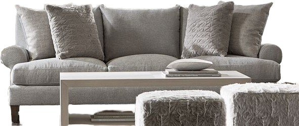 Isabella Sofa