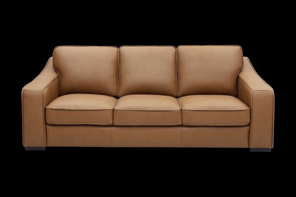 Ranger Sofa