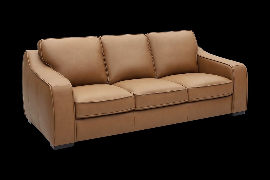 Ranger Sofa