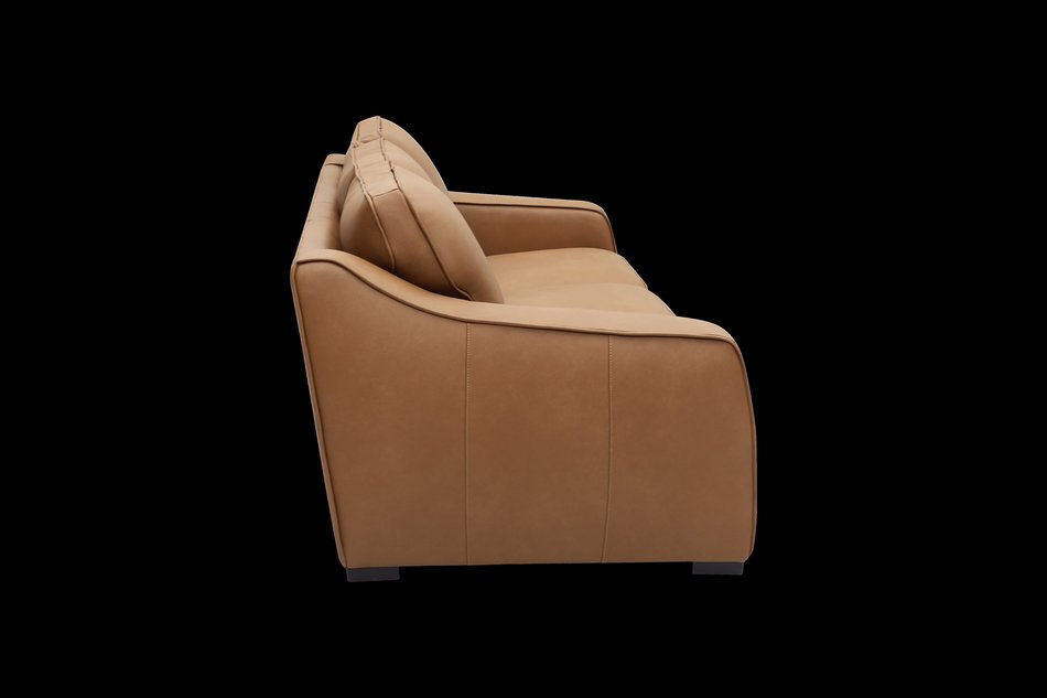 Ranger Sofa