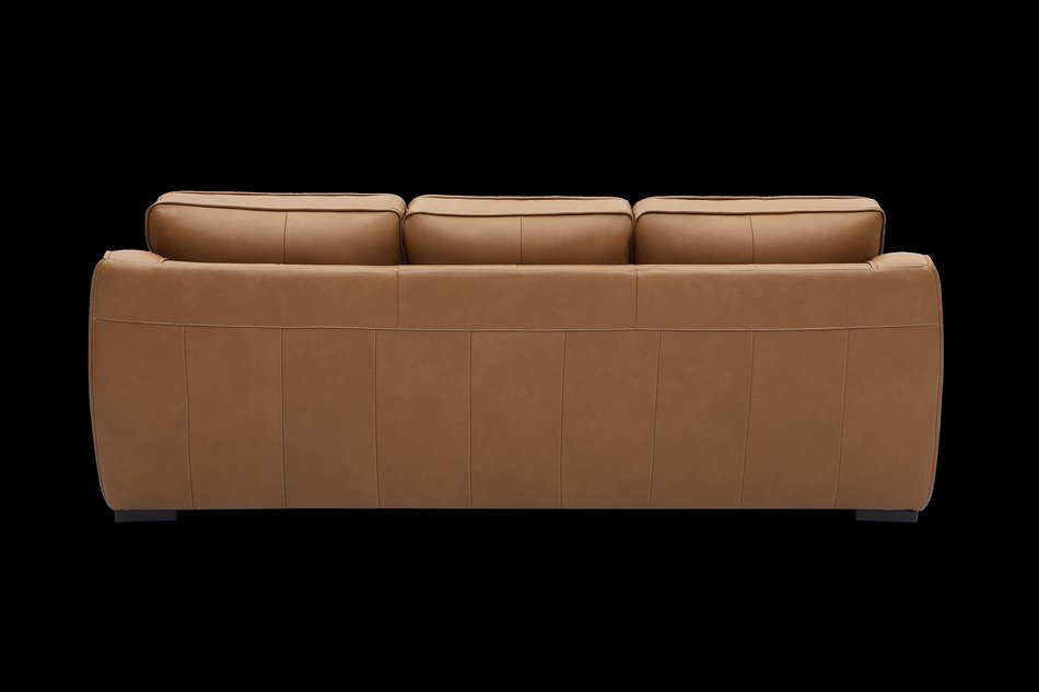 Ranger Sofa