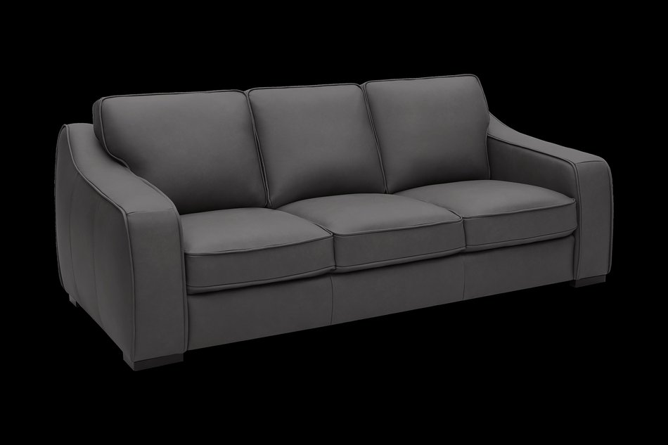 Ranger Sofa