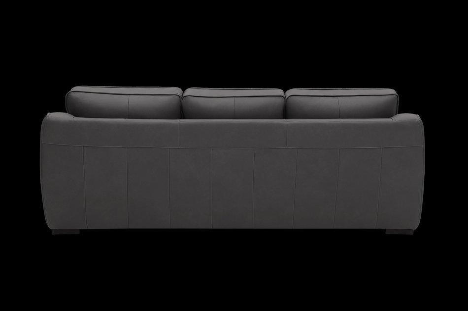 Ranger Sofa