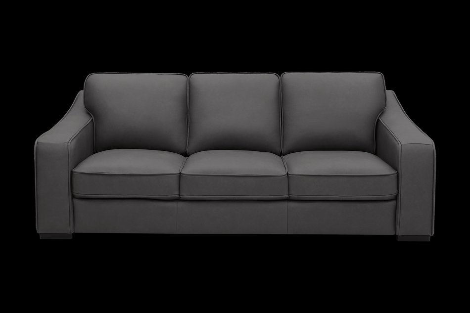 Ranger Sofa