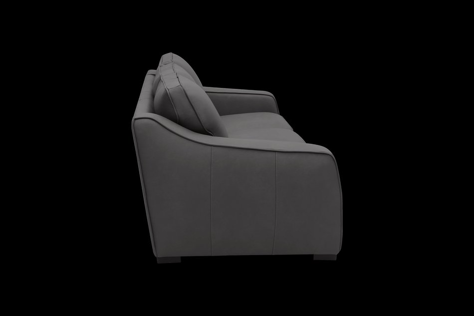 Ranger Sofa