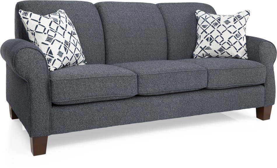 Kalista Sofa