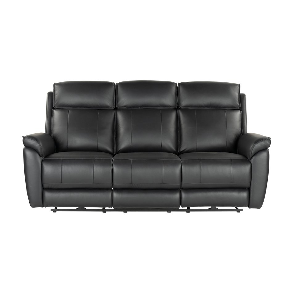 Grant Power Reclining Sofa