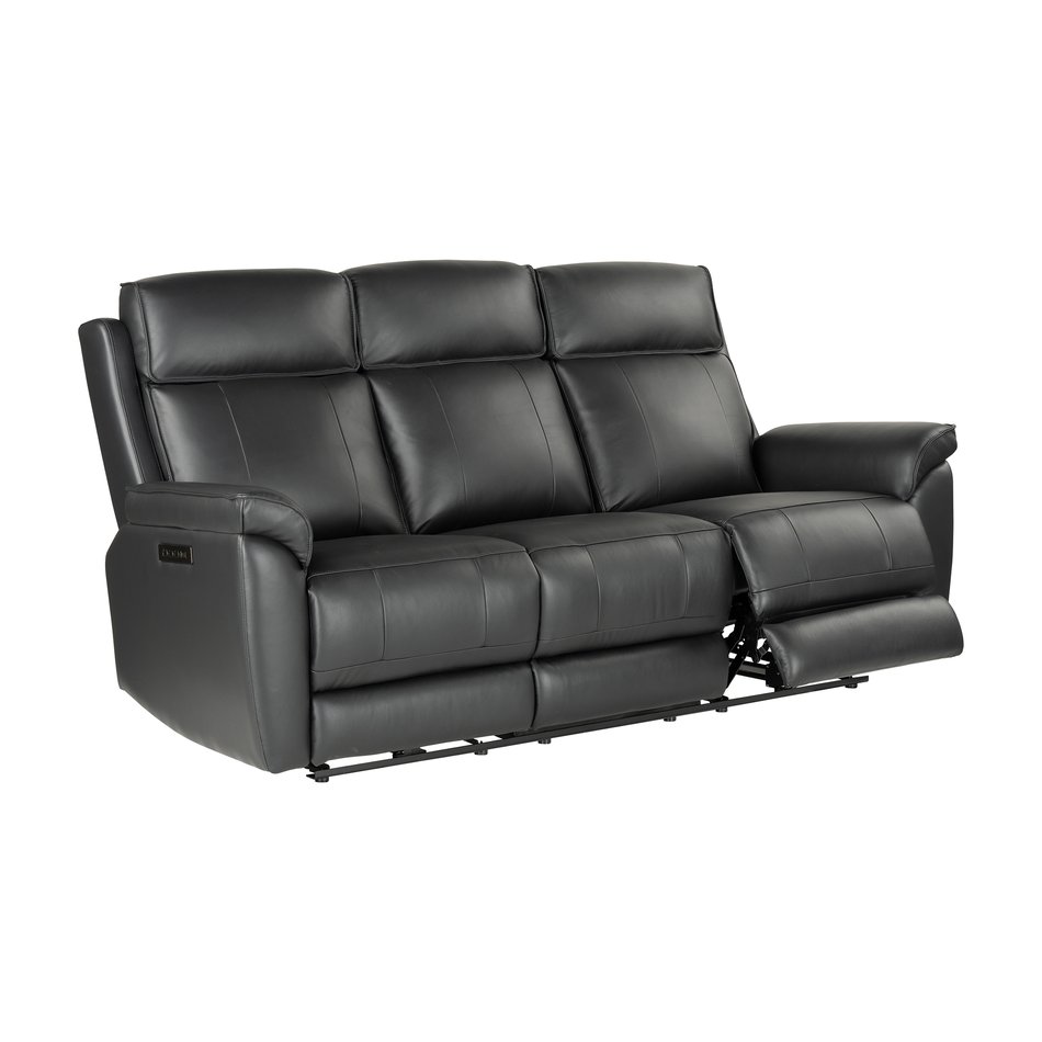 Grant Power Reclining Sofa