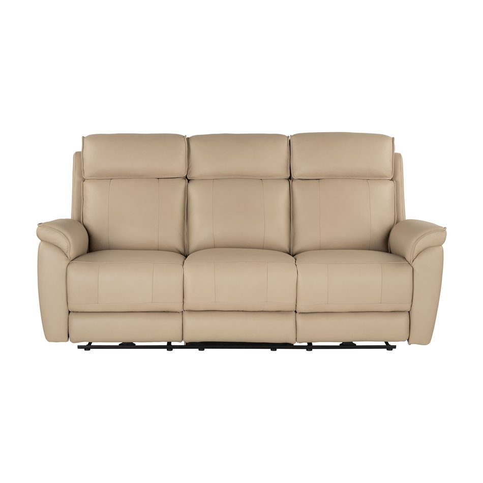 Grant Power Reclining Sofa