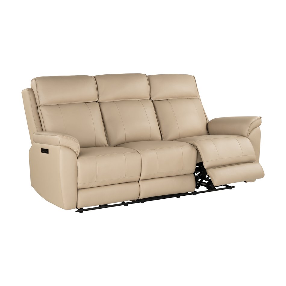 Grant Power Reclining Sofa