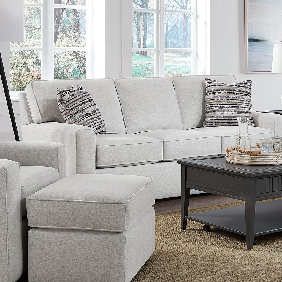 Leigh Sofa
