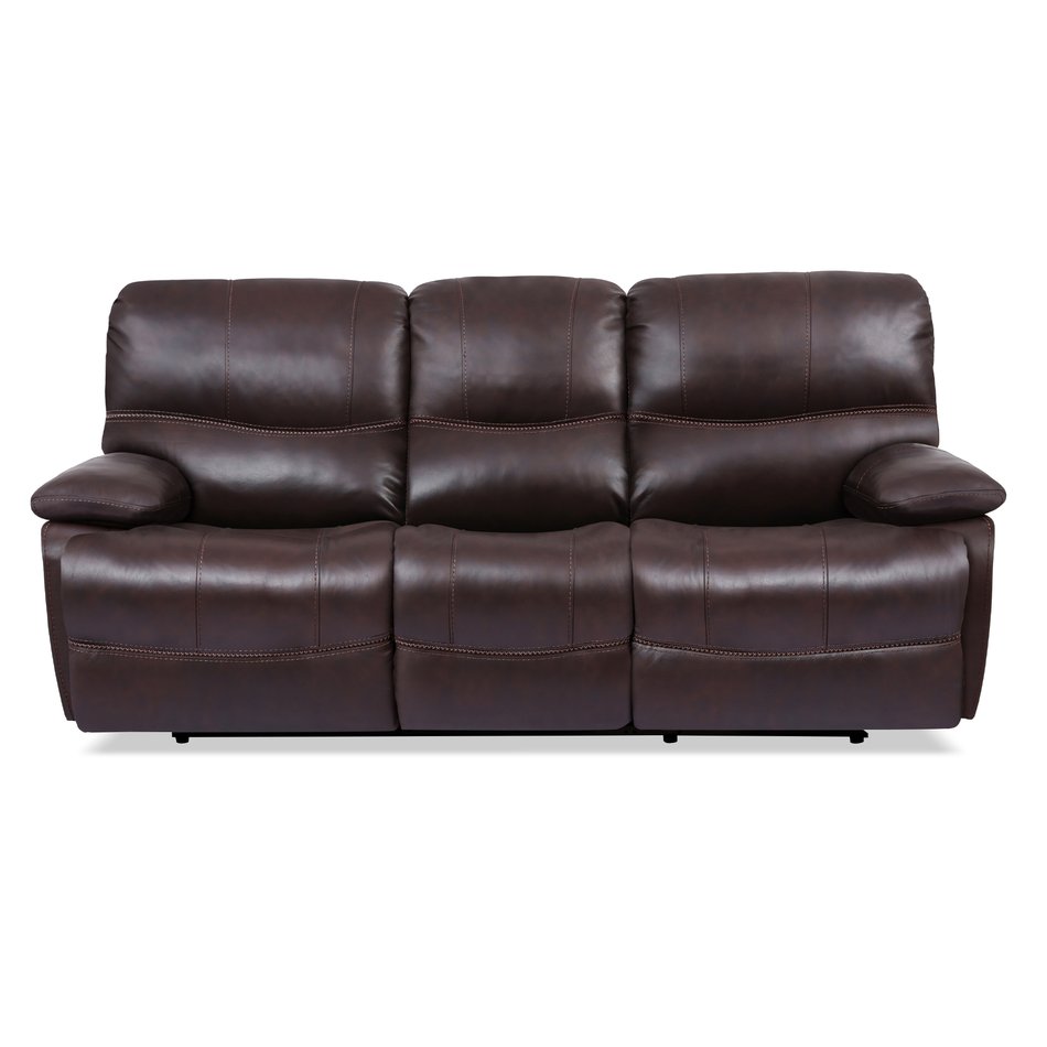 Power Reclining Sofa