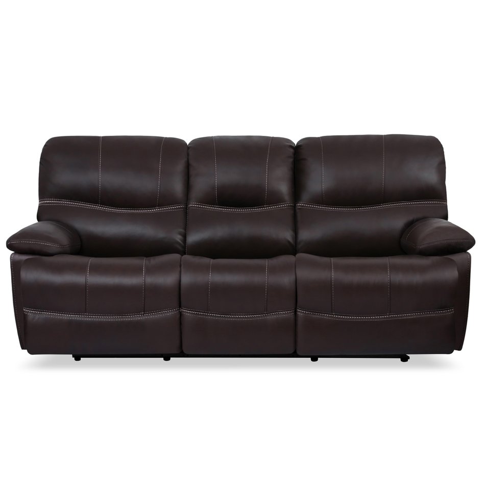 Power Reclining Sofa