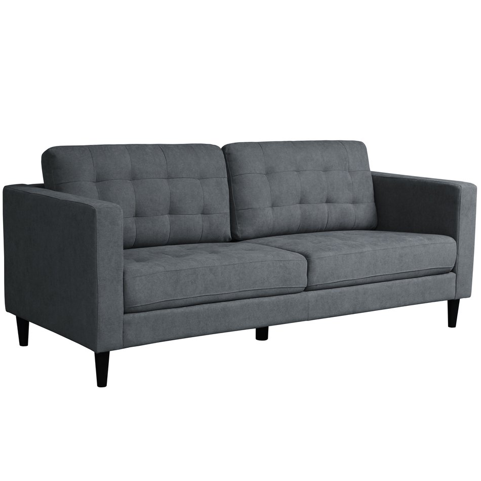 Isla Sofa