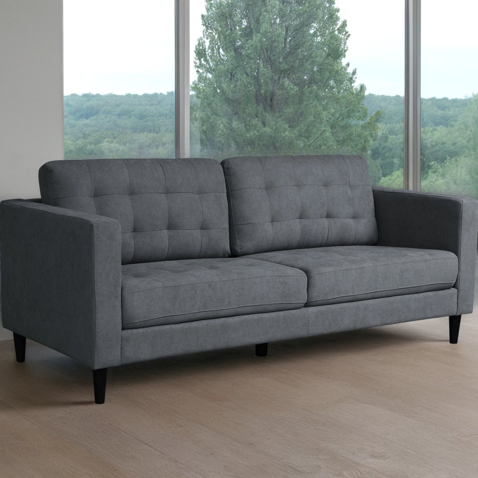 Isla Sofa