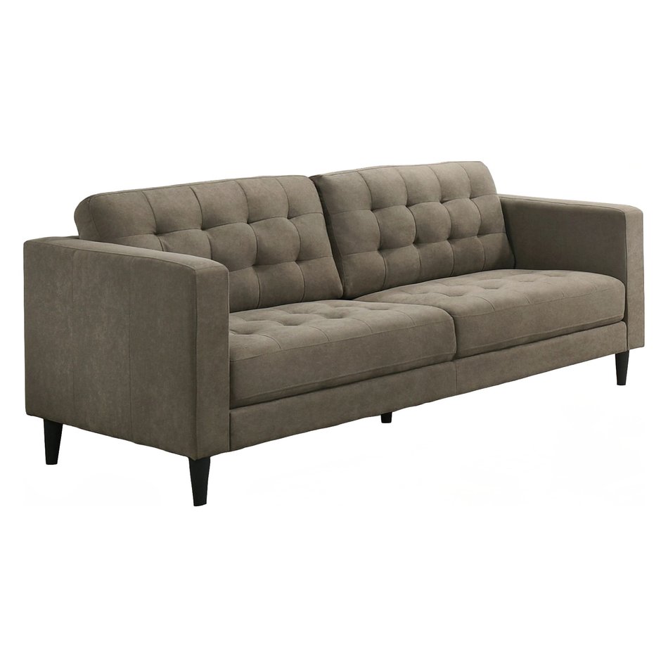 Isla II Sofa