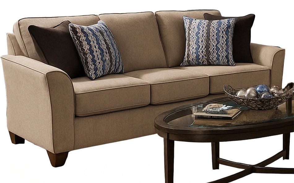 Alamo Sofa