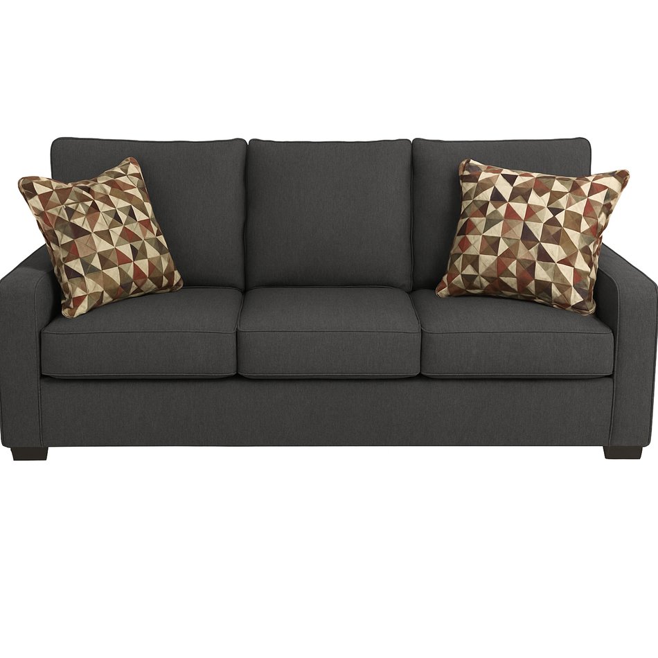 Utah Sofa