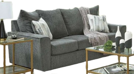 Stairatt Sofa