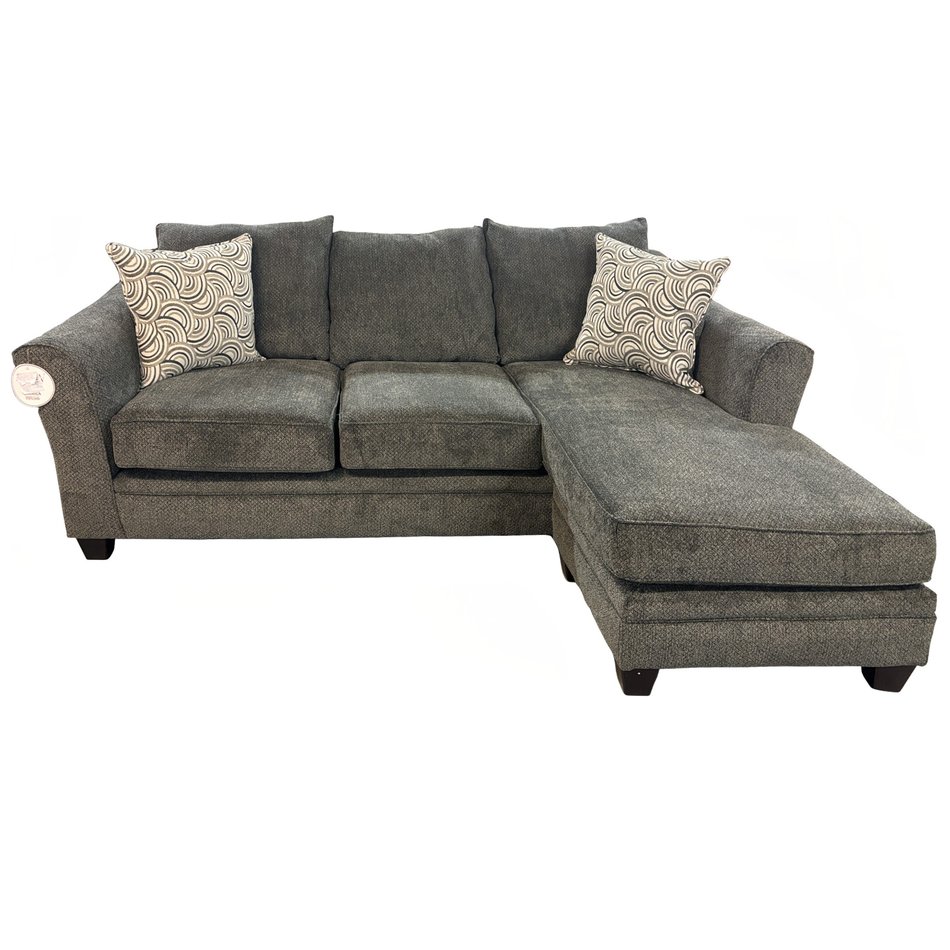 Albany Sofa Chaise