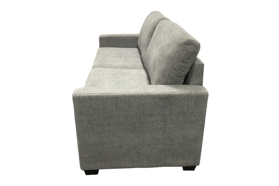 Twin Sleep Sofa