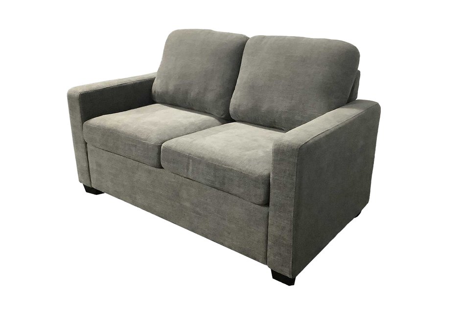 Twin Sleep Sofa