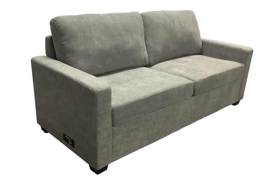 Twin Sleep Sofa