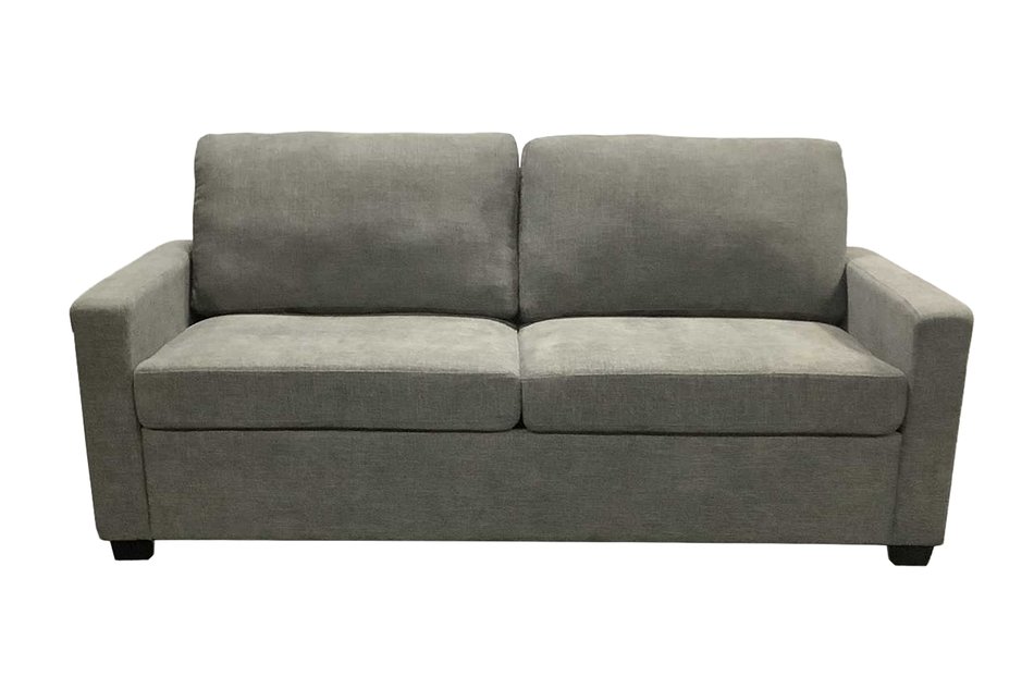Twin Sleep Sofa