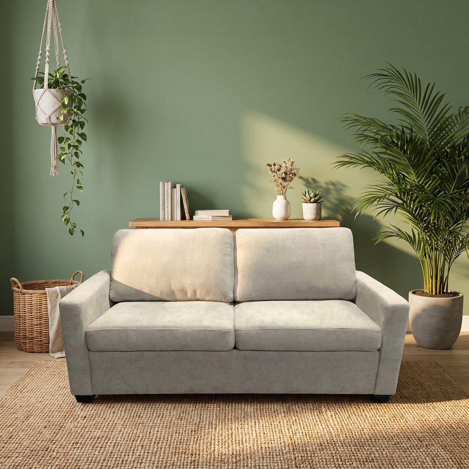 Twin Sleep Sofa
