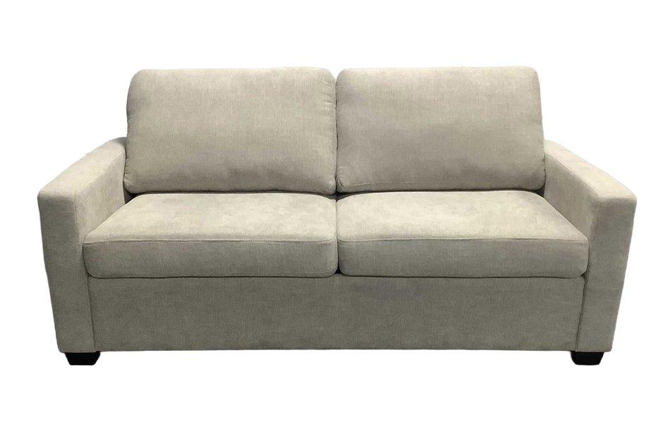 Twin Sleep Sofa