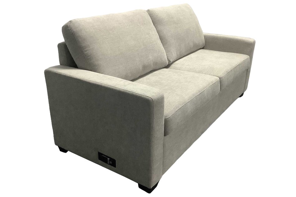 Twin Sleep Sofa