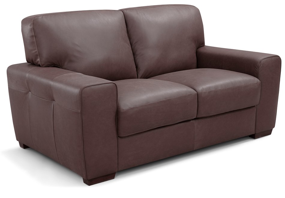 Lovington Loveseat